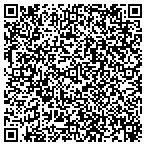 QR code with University Of Massachusetts Incorporated contacts