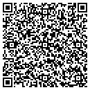 QR code with Polar Electric contacts