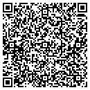 QR code with Advanced Back Care contacts