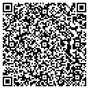 QR code with Brice E Leon contacts