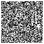 QR code with University Of Massachusetts Incorporated contacts