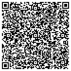 QR code with University Of Massachusetts Incorporated contacts