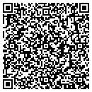 QR code with Day Care Licensing contacts