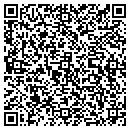 QR code with Gilman Paul A contacts