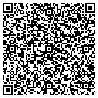 QR code with Denver Harbor Community Center contacts