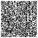 QR code with University Of Massachusetts Incorporated contacts