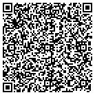 QR code with Mystic Acquisition Sub LLC contacts