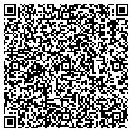 QR code with University Of Massachusetts Incorporated contacts