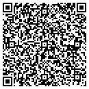 QR code with Career Center System contacts
