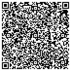 QR code with University Of Massachusetts Incorporated contacts