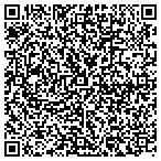 QR code with Department of Aging & Disability Service contacts