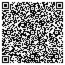 QR code with Wingate Diana S contacts