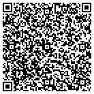 QR code with Advanced Health & Wellness contacts