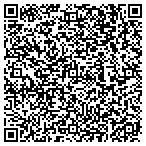 QR code with University Of Massachusetts Incorporated contacts