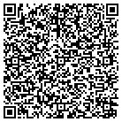 QR code with Dept-Family & Protective Service contacts