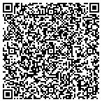 QR code with University Of Massachusetts Incorporated contacts
