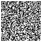 QR code with Gordon Glickman Flesch & Woody contacts