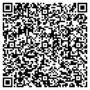 QR code with Wolf Diana contacts
