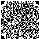 QR code with Developmental Disabilities contacts