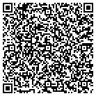 QR code with Almagre Mtn Communications LLC contacts
