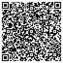 QR code with Campbell Deann contacts