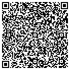 QR code with Hanson Alan Law Office Of contacts