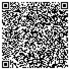 QR code with Division For Blind Service contacts