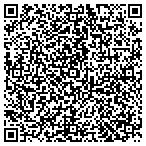 QR code with University Of Massachusetts Incorporated contacts