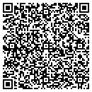 QR code with Center For Change contacts