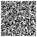 QR code with Harris Gregory A contacts