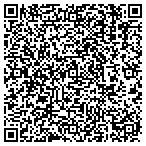 QR code with University Of Massachusetts Incorporated contacts