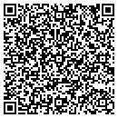 QR code with Wozniak Kathryn C contacts
