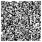 QR code with University Of Massachusetts Incorporated contacts