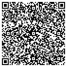 QR code with National Hall Capital LLC contacts