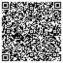 QR code with Northwest Florida Spanish Church contacts