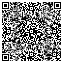 QR code with Nationwide Capital contacts