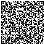 QR code with University Of Massachusetts Incorporated contacts