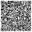 QR code with Illumination Signs & Graphics contacts