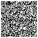 QR code with Yassenoff Philip L contacts