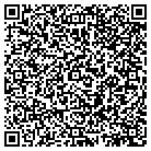QR code with Hellerman Richard K contacts