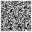 QR code with Wright Electric contacts