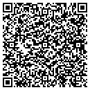 QR code with Clifton Bob contacts