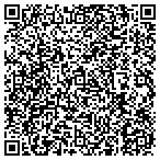 QR code with University Of Massachusetts Incorporated contacts