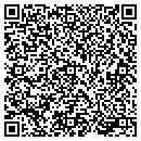 QR code with Faith Interiors contacts