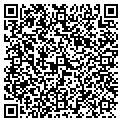 QR code with Bradshaw Electric contacts