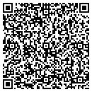 QR code with Hermes Robert N contacts