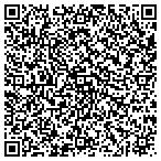 QR code with University Of Massachusetts Incorporated contacts