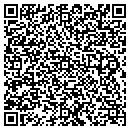 QR code with Natura Capital contacts