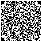 QR code with University Of Massachusetts Incorporated contacts