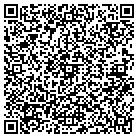 QR code with Herzog & Schwartz contacts
